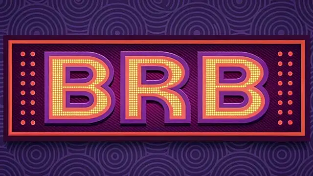 Snapshot of jesica_wilson chatting on September 11, 2025, 11:38 pm jesica wilson online show from September 11, 2025, 11:38 pm