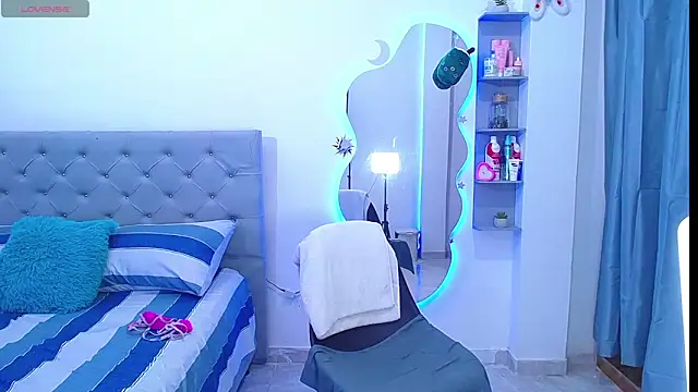 Snapshot of jesica_wilson chatting on September 14, 2025, 8:52 pm jesica wilson online show from September 14, 2025, 8:52 pm