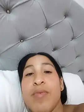 Snapshot of jesica_wilson chatting on October 11, 2025, 10:30 pm jesica wilson online show from October 11, 2025, 10:30 pm