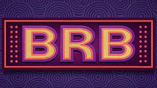 Snapshot of jesica_wilson chatting on October 12, 2025, 9:14 pm jesica wilson online show from October 12, 2025, 9:14 pm