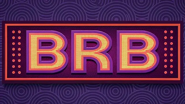 Snapshot of jesica_wilson chatting on October 21, 2025, 9:26 pm jesica wilson online show from October 21, 2025, 9:26 pm