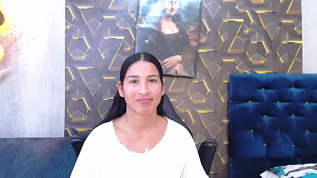 jesica wilson online show from March 2, 2026, 1:08 am