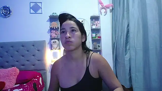jesica wilson online show from July 10, 2026, 1:10 am