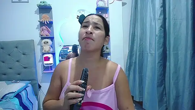 jesica wilson online show from July 16, 2026, 1:11 am