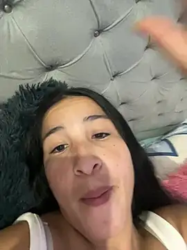 jesica wilson online show from July 17, 2026, 1:23 am