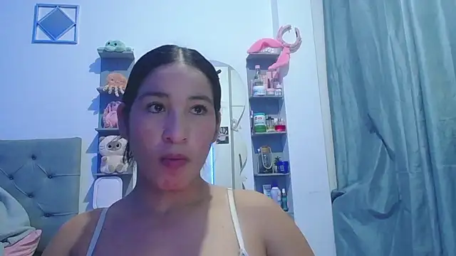 jesica wilson online show from July 30, 2026, 1:04 am