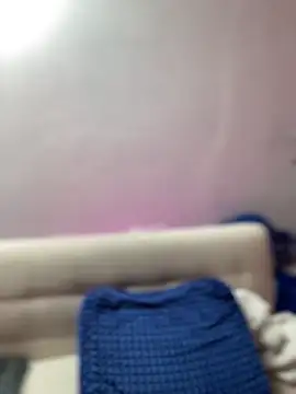 snow doll online show from February 26, 2026, 6:40 pm