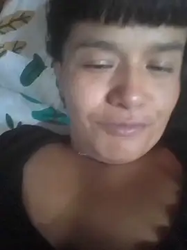 Moro 25 online show from February 23, 2026, 7:00 pm