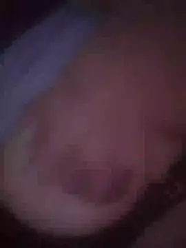 Snapshot of Moro_25 chatting on June 24, 2026, 8:19 pm Moro 25 online show from June 24, 2026, 8:19 pm