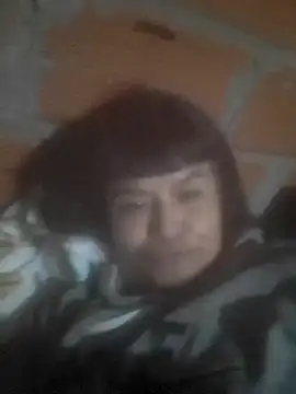 Snapshot of Moro_25 chatting on June 27, 2026, 12:22 pm Moro 25 online show from June 27, 2026, 12:22 pm