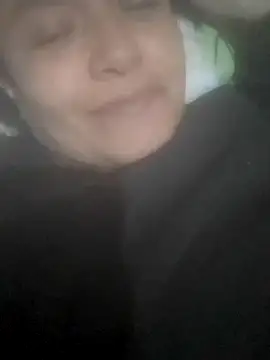 Snapshot of Moro_25 chatting on July 6, 2026, 6:54 pm Moro 25 online show from July 6, 2026, 6:54 pm