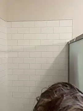 imtessaxoxo online show from September 23, 2025, 7:11 am