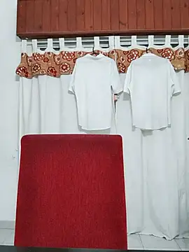 Snapshot of Bradd_32 chatting on November 17, 2025, 2:50 am Bradd 32 online show from November 17, 2025, 2:50 am