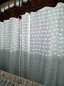 Snapshot of Bradd_32 chatting on February 3, 2026, 11:26 am Bradd 32 online show from February 3, 2026, 11:26 am