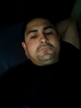 Snapshot of Bradd_32 chatting on February 28, 2026, 12:06 pm Bradd 32 online show from February 28, 2026, 12:06 pm