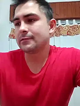 Bradd 32 online show from May 10, 2026, 2:50 am