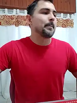 Bradd 32 online show from June 27, 2026, 12:22 pm