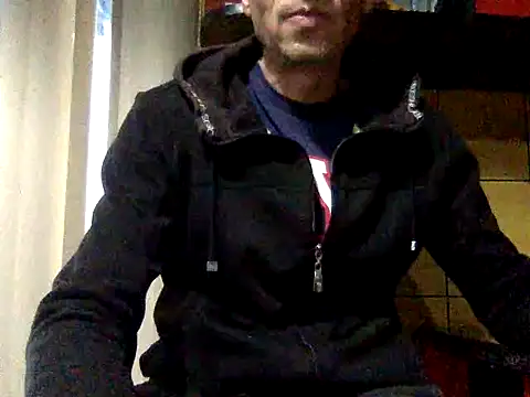 Snapshot of adiluci1 chatting on October 12, 2025, 1:54 pm adiluci1 online show from October 12, 2025, 1:54 pm