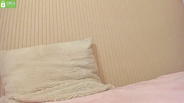 Mia Miss Sensual online show from October 16, 2025, 12:33 am