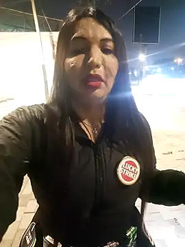 senciya online show from September 13, 2025, 4:23 am