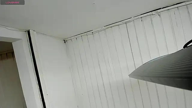 LunarisSmith online show from February 14, 2026, 7:10 pm