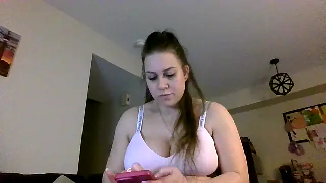 thedevinemama online show from March 1, 2026, 4:25 am