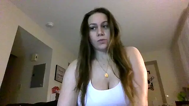 thedevinemama online show from March 5, 2026, 12:28 am