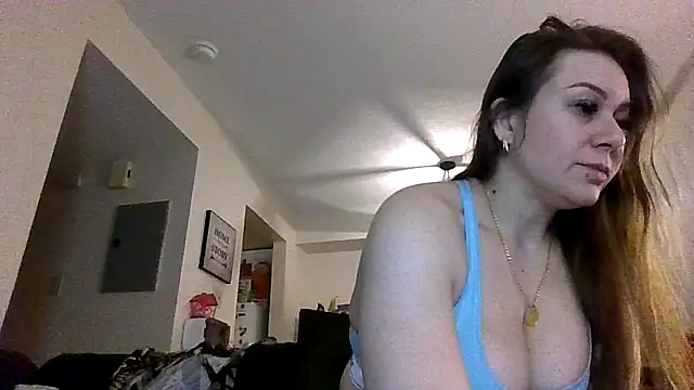 thedevinemama online show from April 3, 2026, 1:36 am