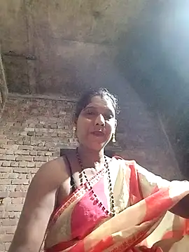 Savita992 online show from September 19, 2025, 3:45 pm