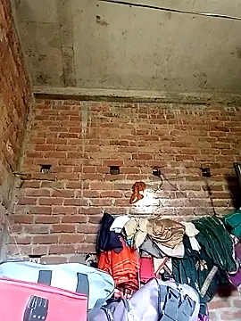 Savita992 online show from September 20, 2025, 4:46 am