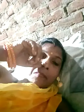 Savita992 online show from September 20, 2025, 4:52 pm