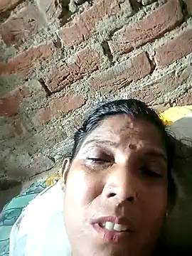 Savita992 online show from September 25, 2025, 7:06 pm