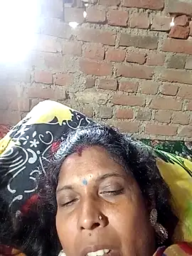 Savita992 online show from October 11, 2025, 10:03 am