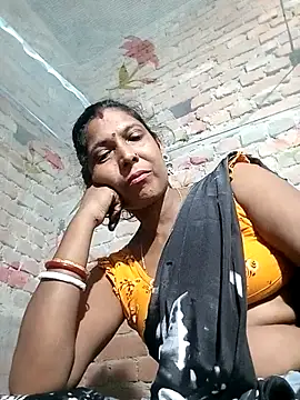 Savita992 online show from October 14, 2025, 5:14 pm