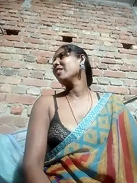 Savita992 online show from October 16, 2025, 10:44 pm