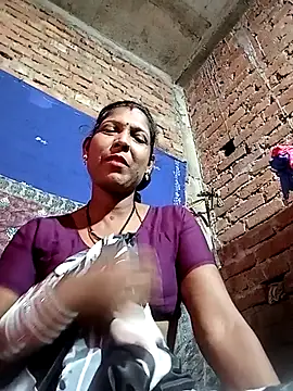 Savita992 online show from October 28, 2025, 5:22 am