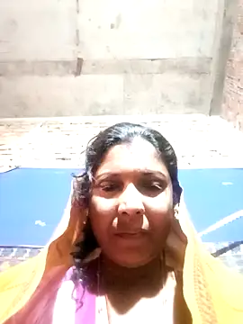 Savita992 online show from November 16, 2025, 1:22 am