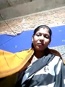 Savita992 online show from November 19, 2025, 1:11 pm