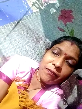 Savita992 online show from November 20, 2025, 5:45 pm