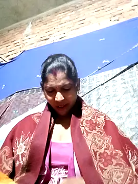 Savita992 online show from November 28, 2025, 8:00 pm