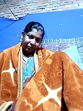 Savita992 online show from December 19, 2025, 6:26 pm