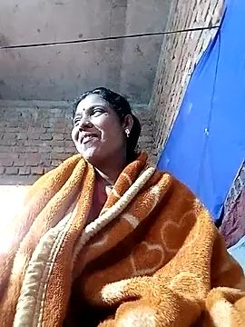 Savita992 online show from January 6, 2026, 3:10 am