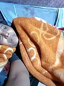 Savita992 online show from January 7, 2026, 9:23 am