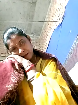 Savita992 online show from February 3, 2026, 6:57 pm