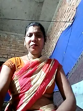 Savita992 online show from February 11, 2026, 6:24 pm