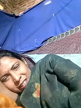 Savita992 online show from March 1, 2026, 8:27 am