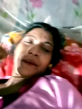 Savita992 online show from March 3, 2026, 7:42 pm