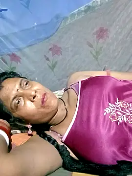 Savita992 online show from April 14, 2026, 7:09 pm