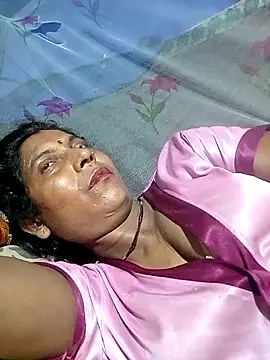 Savita992 online show from April 21, 2026, 10:01 pm