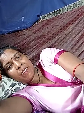 Savita992 online show from June 4, 2026, 6:41 am